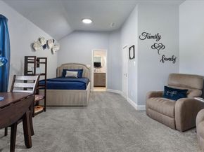 2468  Playa Del Mar Drive , Little Elm Texas 75068