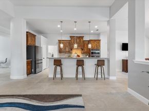 2468  Playa Del Mar Drive , Little Elm Texas 75068