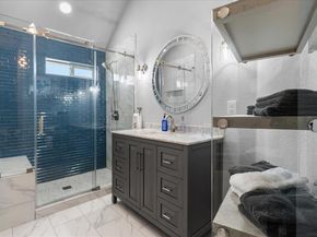 2468  Playa Del Mar Drive , Little Elm Texas 75068