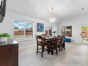 2468  Playa Del Mar Drive , Little Elm Texas 75068