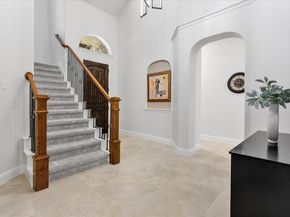 2468  Playa Del Mar Drive , Little Elm Texas 75068