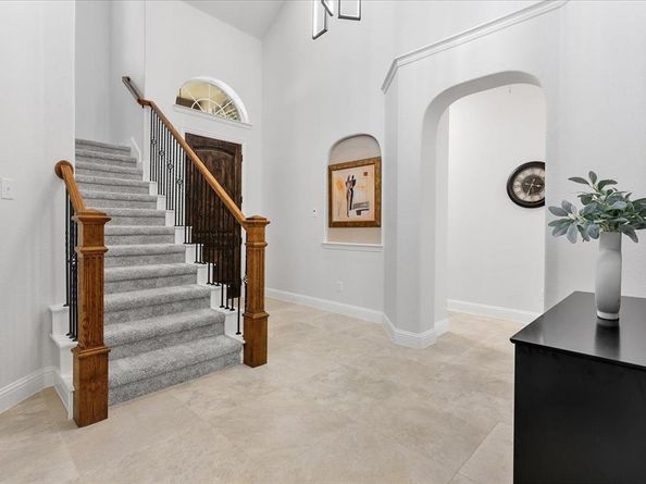 2468  Playa Del Mar Drive , Little Elm Texas 75068