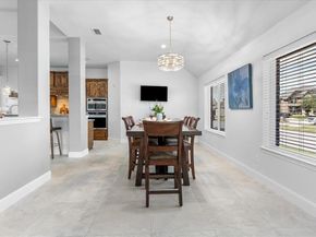 2468  Playa Del Mar Drive , Little Elm Texas 75068