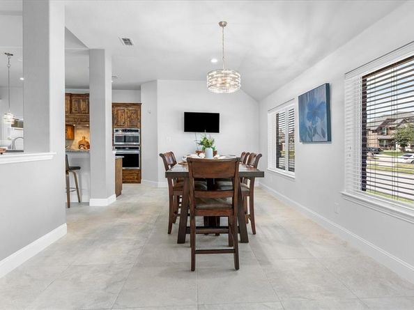 2468  Playa Del Mar Drive , Little Elm Texas 75068