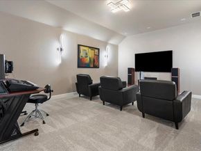 2468  Playa Del Mar Drive , Little Elm Texas 75068