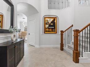 2468  Playa Del Mar Drive , Little Elm Texas 75068