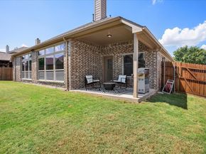 2468  Playa Del Mar Drive , Little Elm Texas 75068