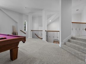 2468  Playa Del Mar Drive , Little Elm Texas 75068