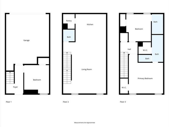 1147 N Madison Avenue  104, Dallas Texas 75208