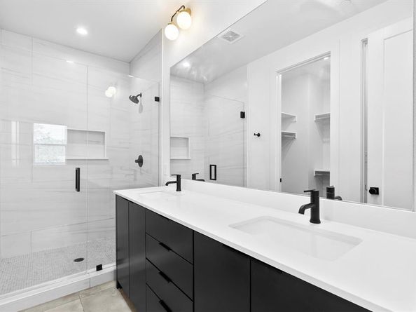 1147 N Madison Avenue  104, Dallas Texas 75208