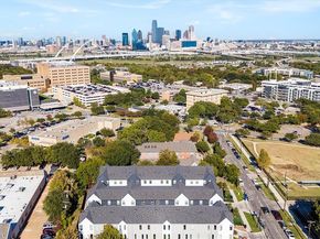 1147 N Madison Avenue  104, Dallas Texas 75208