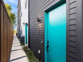 1147 N Madison Avenue  104, Dallas Texas 75208