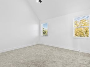 1147 N Madison Avenue  104, Dallas Texas 75208