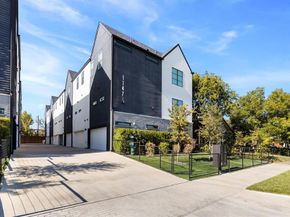 1147 N Madison Avenue  104, Dallas Texas 75208