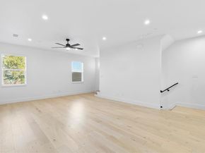 1147 N Madison Avenue  104, Dallas Texas 75208