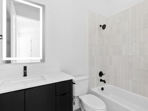 1147 N Madison Avenue  104, Dallas Texas 75208