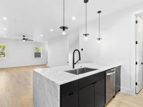 1147 N Madison Avenue  104, Dallas Texas 75208