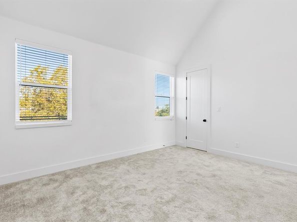 1147 N Madison Avenue  104, Dallas Texas 75208