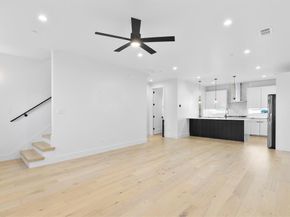 1147 N Madison Avenue  104, Dallas Texas 75208