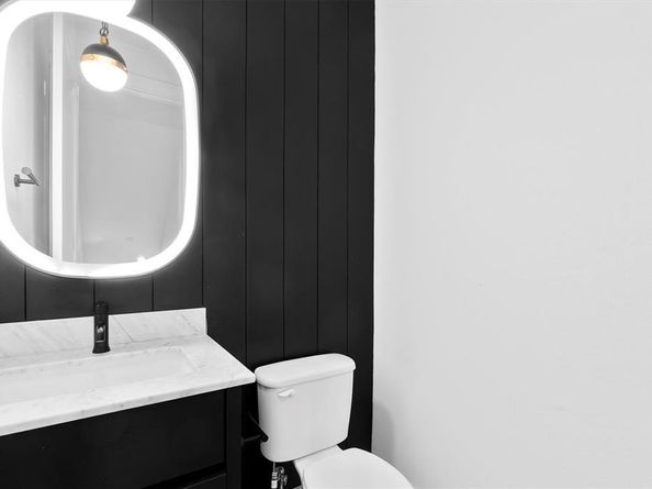 1147 N Madison Avenue  104, Dallas Texas 75208