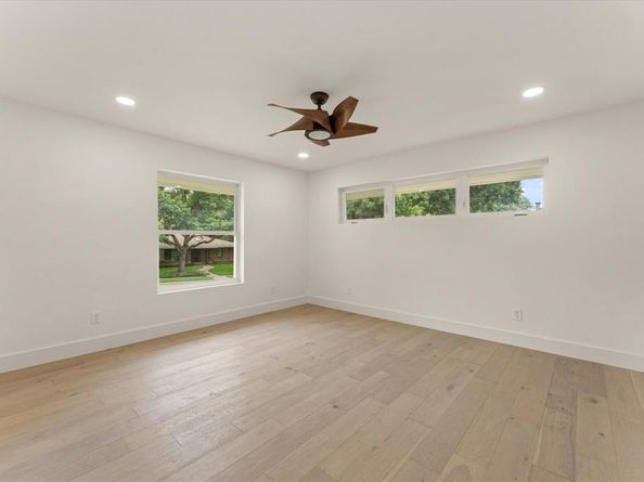 7210  Baxtershire Drive , Dallas Texas 75230