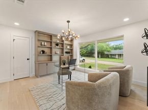 7210  Baxtershire Drive , Dallas Texas 75230