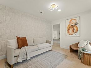 7210  Baxtershire Drive , Dallas Texas 75230