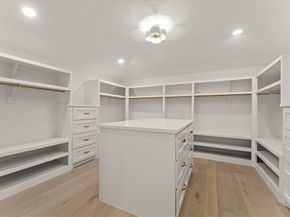 7210  Baxtershire Drive , Dallas Texas 75230