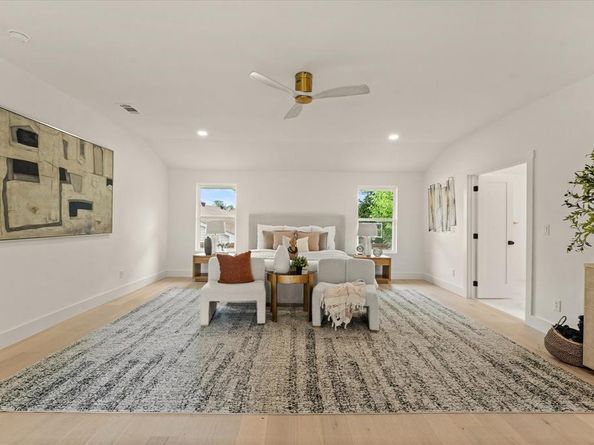 7210  Baxtershire Drive , Dallas Texas 75230