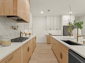 7210  Baxtershire Drive , Dallas Texas 75230