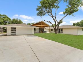 7210  Baxtershire Drive , Dallas Texas 75230