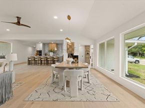 7210  Baxtershire Drive , Dallas Texas 75230