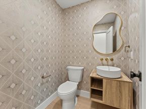 7210  Baxtershire Drive , Dallas Texas 75230