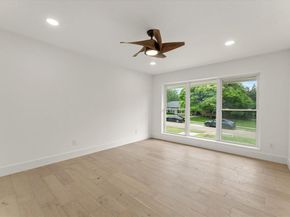 7210  Baxtershire Drive , Dallas Texas 75230