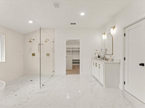 7210  Baxtershire Drive , Dallas Texas 75230