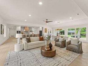 7210  Baxtershire Drive , Dallas Texas 75230