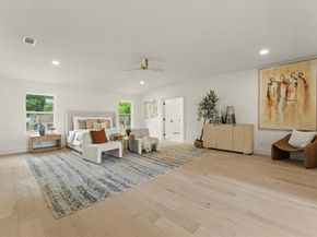 7210  Baxtershire Drive , Dallas Texas 75230