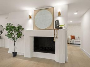 7210  Baxtershire Drive , Dallas Texas 75230