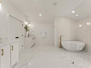 7210  Baxtershire Drive , Dallas Texas 75230