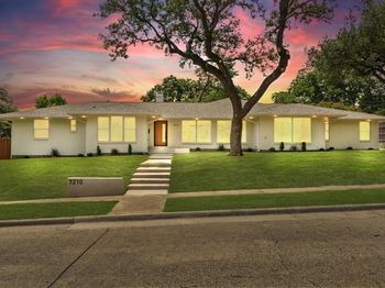 7210  Baxtershire Drive 