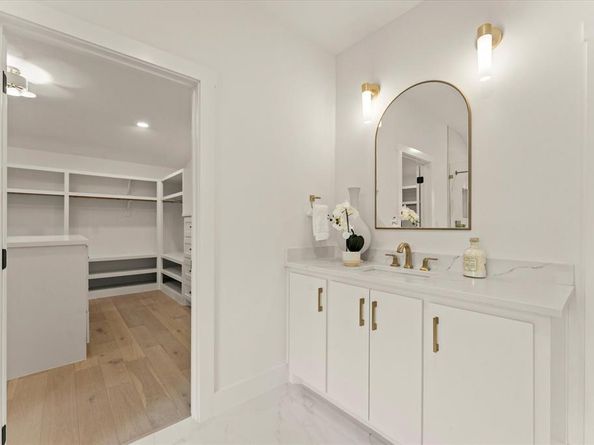 7210  Baxtershire Drive , Dallas Texas 75230