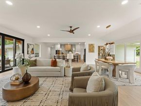 7210  Baxtershire Drive , Dallas Texas 75230