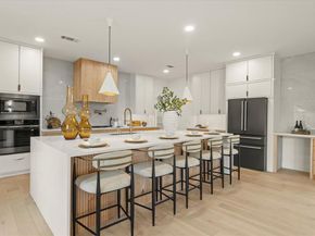 7210  Baxtershire Drive , Dallas Texas 75230