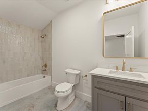 7210  Baxtershire Drive , Dallas Texas 75230