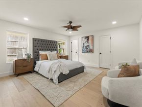 7210  Baxtershire Drive , Dallas Texas 75230