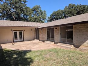829  Joanna Drive , Hurst Texas 76053