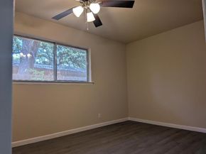 829  Joanna Drive , Hurst Texas 76053