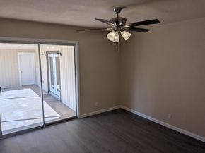 829  Joanna Drive , Hurst Texas 76053