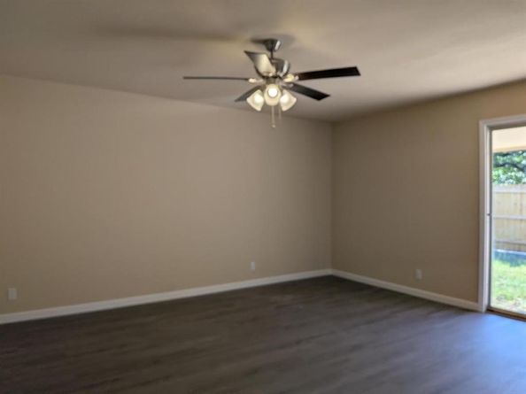 829  Joanna Drive , Hurst Texas 76053