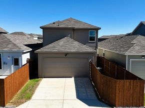 9352  PEAR BUTTE Drive , Fort Worth Texas 76140